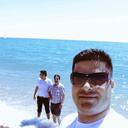 Sri Ram (@0044Ram) Twitter