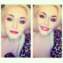 sarahswan92