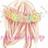 @renai_o7Yk1