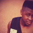 juninho_chefe