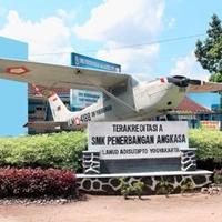 @SKAPENTAJOGJA