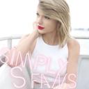 SimplySFans
