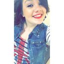 LaineeBrookee