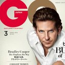 GQJAPAN