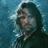 @Aragorn_bot_