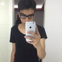 pikiss