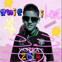 تابعني اتابعك (@00anis_adam) Twitter