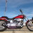 Twitter result for Classic Detail from UsedHarleyCycle