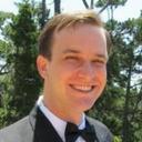 MikeAnissimov