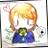 The profile image of hiro_kiro_