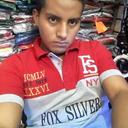 Fausto Tenelema (@018e589d6d97472) Twitter