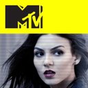 MTV