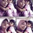 Niken Amalia (@007bfc641fc747e) Twitter