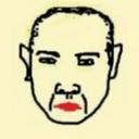 Asikusas 酸chez
