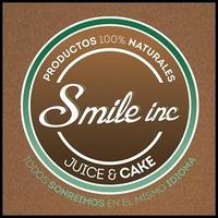 @SmileINCMalaga