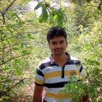 @FARHANSUMBUL