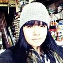 yoselin ramos (@005Yose) Twitter