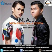 @MAJority_ID