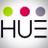 Twitter result for Crafting Direct from truehuenews