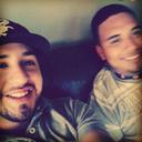 Antonio Davila (@01eff5406951486) Twitter