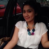 @pungkidwii