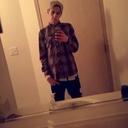 riley adams (@00rileyjoAdams) Twitter
