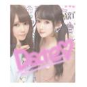 m:& (@0102nm) Twitter