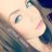 Cam Girl Mali Venom on Twitter Cam Girl Mali Venom on Twitter