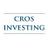 Cros Investing