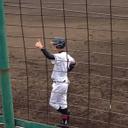 小川武博 (@0103Baseball) Twitter