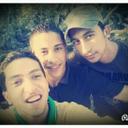 Ahmed_bosho (@01125646453e1) Twitter