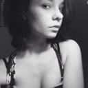 n4n'bt'tk (@00_kryukova) Twitter