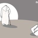 عطيه المسعودي#فلسطين (@014908608) Twitter