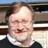 Twitter result for New Now from terry_green01