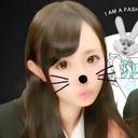 yuumi♡ (@0203yuumi) Twitter