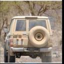 ابوعادل (@0005550005550) Twitter