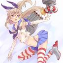 三上蒼音。 (@0202_rion) Twitter