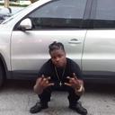 Florida Finest (@009f7fa48f50454) Twitter
