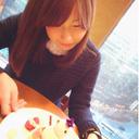 mico✌︎* (@0205Matsumiko) Twitter
