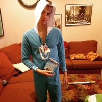 @BeauBoggs1