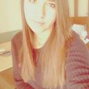Bestee (@01Beste) Twitter