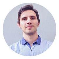 Dmitry Malofeev