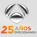antena3com