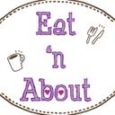 eatnabout