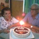 L Medina (@005cari) Twitter