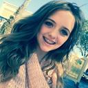 alyssakaylynn_ (@01Robb) Twitter