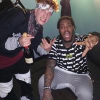 @HankStumpfBSM