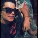eliel (@0197187284Eliel) Twitter
