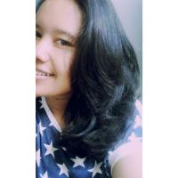 @RirisArianti3