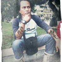 @apengbogor
